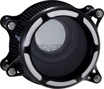 AIR CLEANER CC.IN-SITE.XL - Bild 2