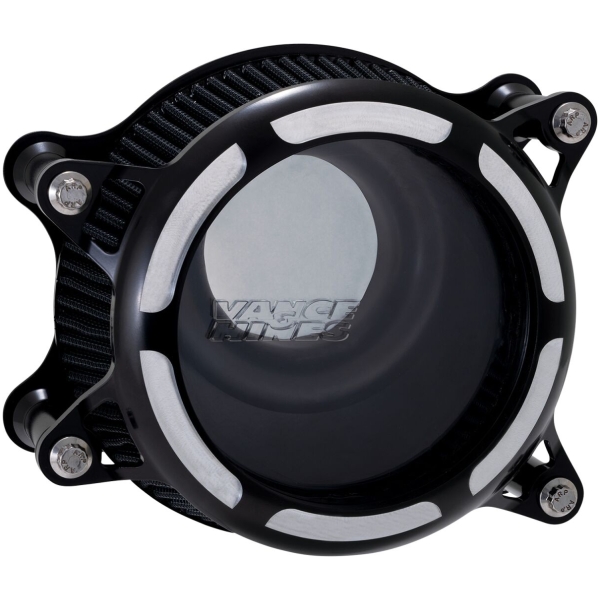 AIR CLEANER CC.IN-SITE.XL - Bild 2