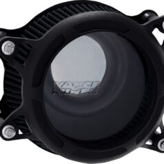 AIR CLEANER BW.IN-SITE.M8
