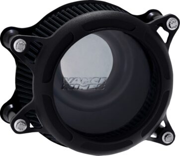 AIR CLEANER BW.IN-SITE.M8