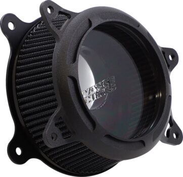 AIR CLEANER BW.IN-SITE.M8 - Bild 2