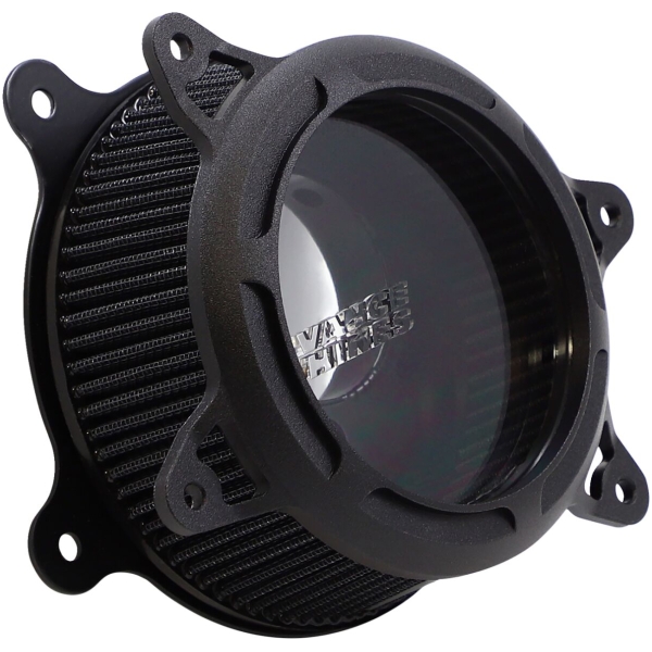 AIR CLEANER BW.IN-SITE.M8 - Bild 2