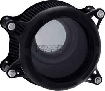 AIR CLEANER BW.IN-SITE.XL