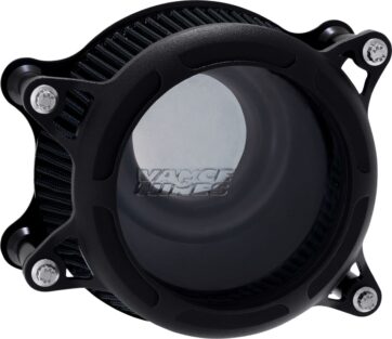 AIR CLEANER BW.IN-SITE.XL - Bild 2