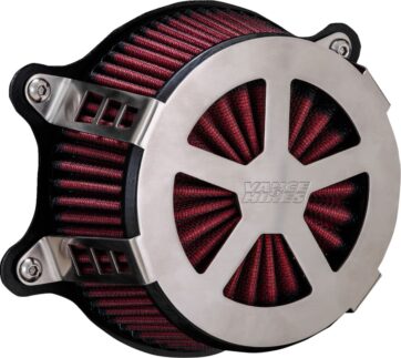 AIR CLEANR BR.RADV.8-16FL