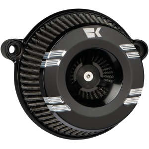 AIR CLEANER KLASSIC M8