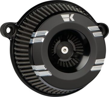 AIR CLEANER KLASSIC M8