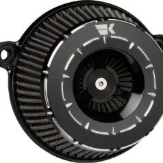 AIR CLEANER TRACER M8