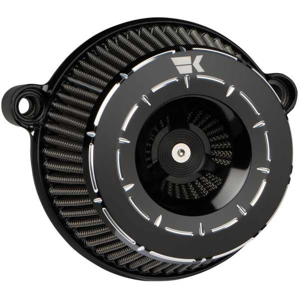 AIR CLEANER TRACER M8