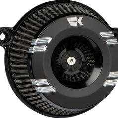 AIR CLEANER KLASSIC TC