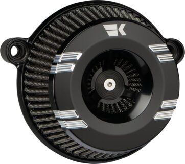 AIR CLEANER KLASSIC TC