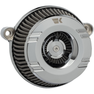 AIR CLEANER KLASSIC M8 CH