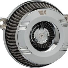 AIR CLEANER KLASSIC TC CH