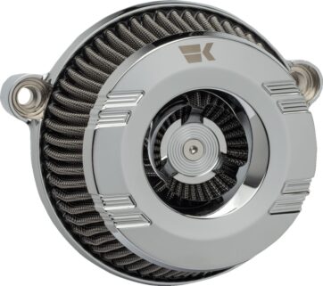 AIR CLEANER KLASSIC TC CH