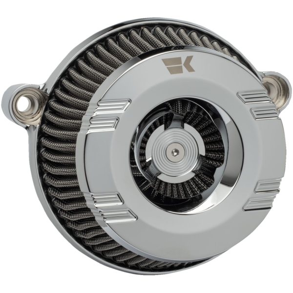 AIR CLEANER KLASSIC TC CH