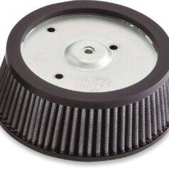 REPLACEMENT AIR FILTER FOR V02 A/C AIRFILTER-COVER