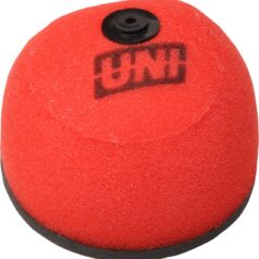AIR FILTER SHERCO