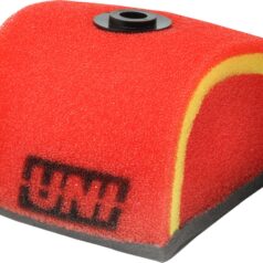 AIR FILTER HONDA CRF250F