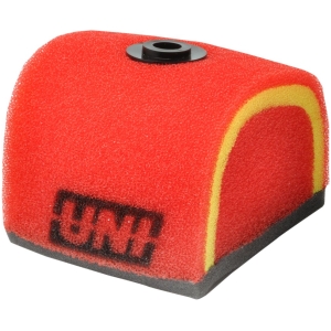 AIR FILTER HONDA CRF250F