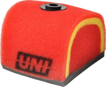 AIR FILTER HONDA CRF250F