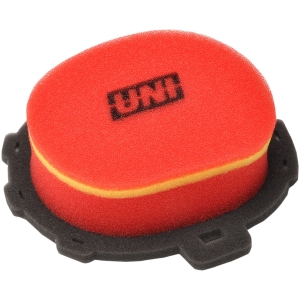AIR FILTER HONDA CRF450R