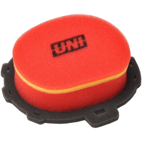 AIR FILTER HONDA CRF450R