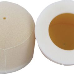 AIR FILTER X140-04