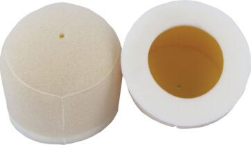 AIR FILTER X140-04