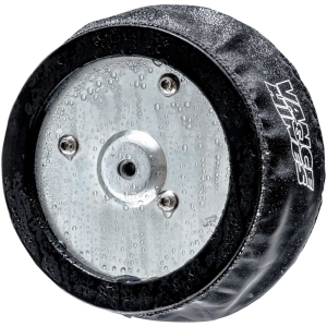 RAIN SOCK V02 NAKED A/C