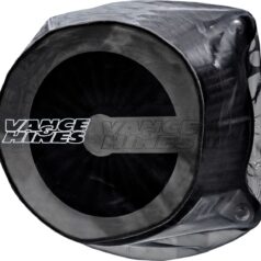 RAIN SOCK V02 CAGE FIGHTR