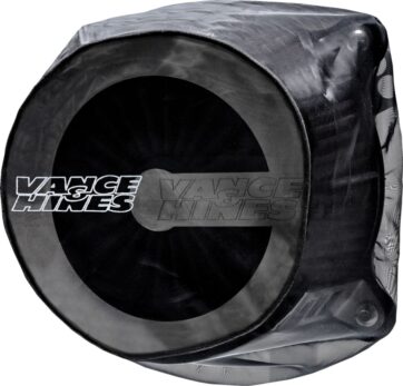 RAIN SOCK V02 CAGE FIGHTR