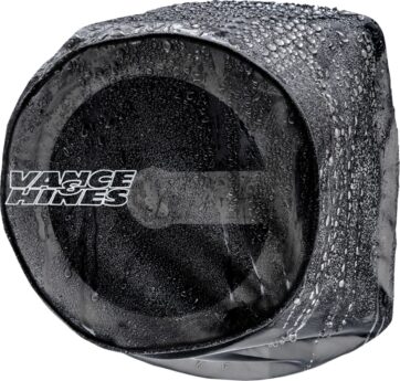 RAIN SOCK V02 CAGE FIGHTR - Bild 2