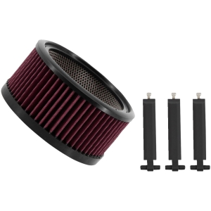 AIR FILTER BIG PWR ASLT B