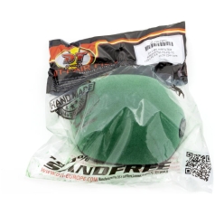 EVO ARFLTR HUSKY '23 PO