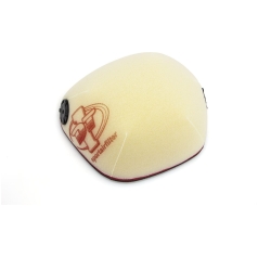 AIR FLTR STD KTM '23