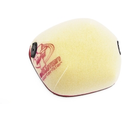 AIR FLTR TRIPLE KTM '23