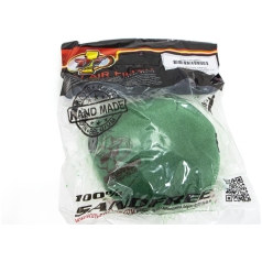 AIR FLTR TRPL KTM '23 PO