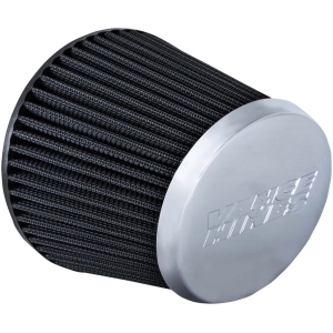 AIR FILTER CHR.V02 FALCON