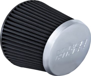 AIR FILTER CHR.V02 FALCON