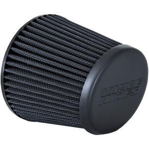 AIR FILTER BLK.V02 FALCON