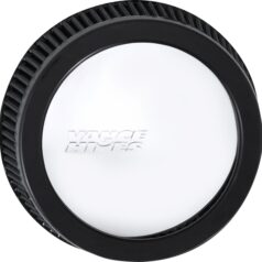 AIR FILTER.V02 INSIGHT