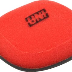 AIR FILTER HUSQ./KTM