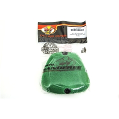 EVO ARFLTR YZF450 '23 PO