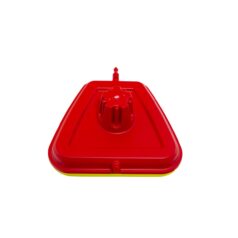 AIRBOX CVR YZF450 23 OEM
