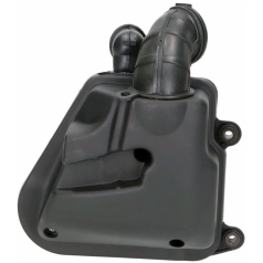 AIR FILTER BOX MINARELLI