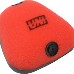 AIR FILTER YAM YZ250F/YZ450F