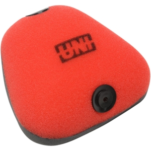 AIR FILTER YAM YZ250F/YZ450F
