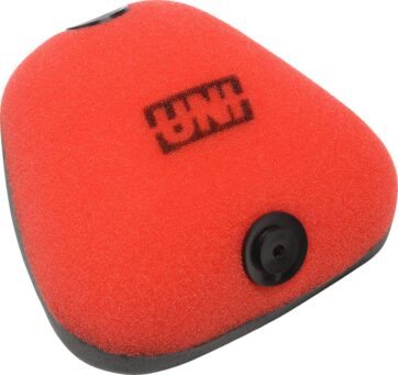 AIR FILTER YAM YZ250F/YZ450F