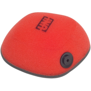Air Filter - Beta
