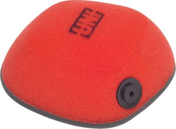 Air Filter - Beta